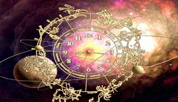 Астрология – наука удивительная