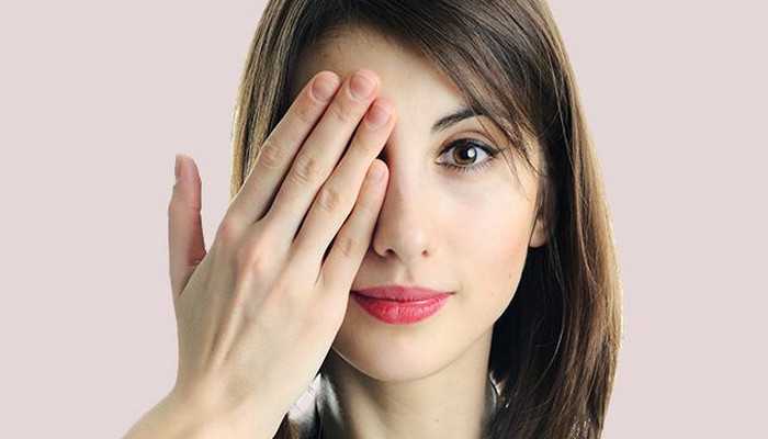 Ячмень на глазу – очень неприятный недуг, который требует срочного лечения