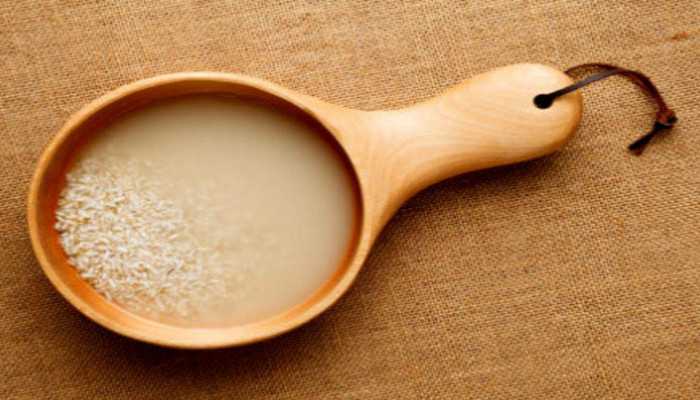 Благодаря уникальным свойствам оправдывается использование отвара из риса при расстройстве кишечника