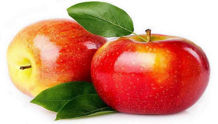 Яблоки при панкреатите не только разрешены, но и настоятельно рекомендованы
