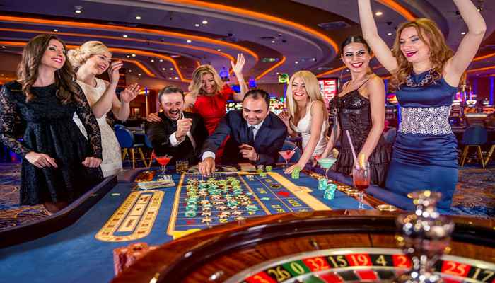 10 Euro Bonus ohne Einzahlung Casino 🎖️ 10€ GRATIS