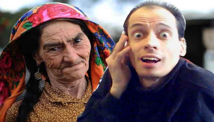 Как заставить о себе видеть сон thumbnail