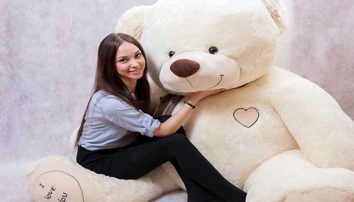 Заговор от синяков